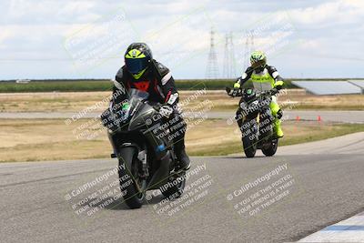 media/Apr-26-2024-TrackDaz (Fri) [[c4b677d280]]/C Group/140pm (Wheelie Bump)/